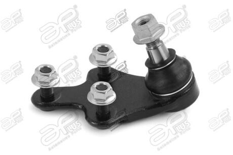 Опора кульова Citroen C4, C5/Peugeot 3008, 5008 (16-20) APPLUS '25981AP (фото 1)