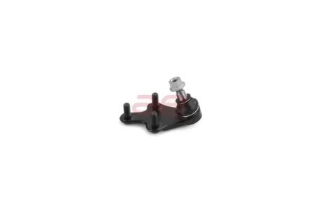 Опора кульова Citroen C4, C5/Peugeot 3008, 5008 (16-20) (25981AP) APPLUS '25981AP