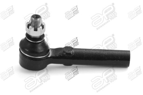 Наконечник кермовий лівий/правий Toyota Land Cruiser (_J15_) (11-) APPLUS '26024AP