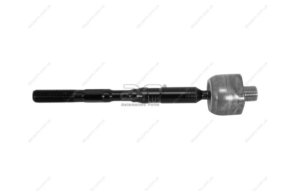 Тяга рульова Renault Kadjar /Nissan Qashqai (J11) (13-) APPLUS 26033AP (фото 1)