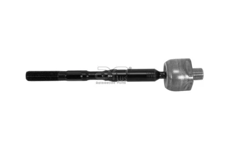 Тяга рулевая Renault Kadjar /Nissan Qashqai (J11) (13-) APPLUS 26033AP