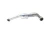 Рычаг подвески правый Nissan Qashqai, X-Trail, Rogue/Renault Kadjar, Koleos (06-, 13-) APPLUS 26037AP (фото 1)