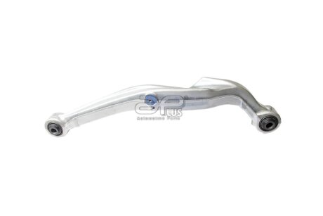 Рычаг подвески правый Nissan Qashqai, X-Trail, Rogue/Renault Kadjar, Koleos (06-, 13-) APPLUS 26037AP