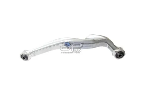 Важіль підвіски правий Nissan Qashqai, X-Trail, Rogue/Renault Kadjar, Koleos (06-, 13-) APPLUS 26037AP