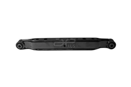Важіль підвіски прав, задн NISSAN QASHQAI II (J11, J11_) [11/13-] APPLUS 26039AP