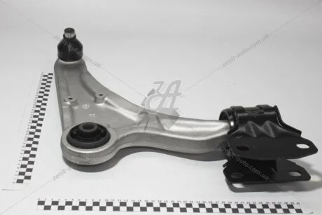 Рычаг подвески передний правый Ford USA Fusion (14-) APPLUS 26047AP