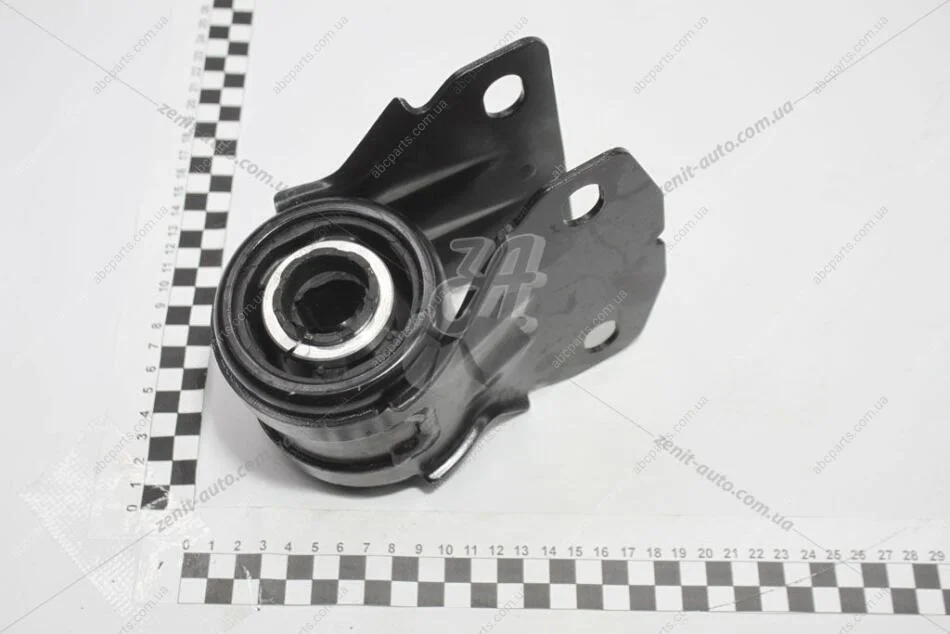 Сайлентблок переднего рычага задний правый Ford Mondeo V седан (12-); Ford USA Fusion (14-) APPLUS 26050AP (фото 1)