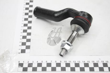 Наконечник рулевой правый Ford Mondeo V седан (12-) APPLUS 26053AP