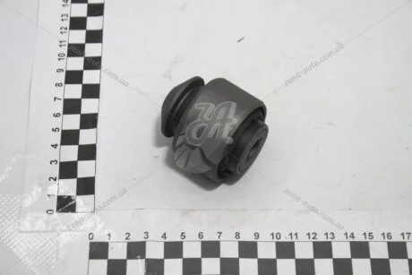 Сайлентблок важеля заднього поперечного Ford Mondeo V седан (12-), Ford USA Fusion (14-) APPLUS 26059AP