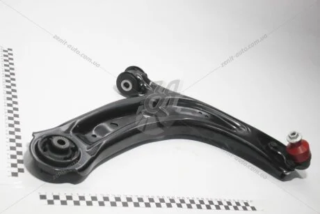 Рычаг подвески передний правый VW Passat B8, Touran, Tiguan/Skoda Superb, Kodiaq/Seat Ateca (15-) APPLUS 26077AP