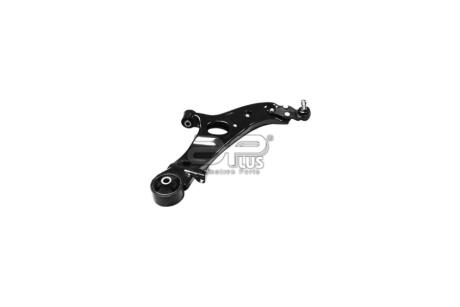 Рычаг подвески прав передн HYUNDAI SANTA FE III (DM) (09/12-) APPLUS 26160AP