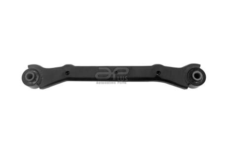 Рычаг подвески задней HYUNDAI Sonata YF 2009-2012, GRAND SANTA FE [01/13-] 3.3 GDI APPLUS 26169AP