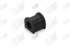 Втулка стабилизатора передняя Land Rover Freelander (98-06) APPLUS '26239AP (фото 1)