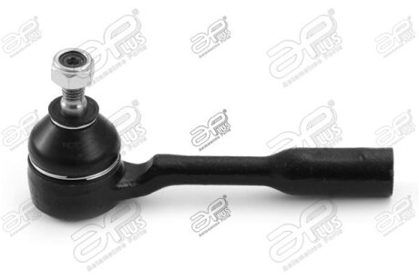 Наконечник кермовий Fiat Tipo (356_, 357_) (16-) APPLUS '26304AP