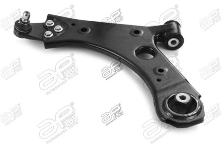 Важіль підвіски передній лівий Fiat Tipo (356_, 357_) (16-20) (шт.) APPLUS '26310AP