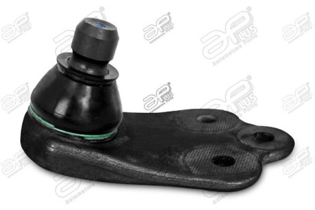 Опора кульова Fiat Tipo (15-) APPLUS '26313AP