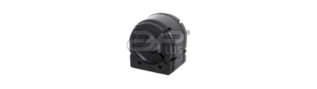 Втулка стабілізатора пер (19,4мм) MAZDA 3 2012-/ 2 (DL, DJ) [08/14-] 1.5 D APPLUS 26385AP