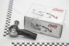 Наконечник рулевой левый JEEP CHEROKEE (KL) (13-) APPLUS 26494AP (фото 1)