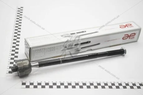 Рульова тяга JEEP CHEROKEE (KL) (13-) APPLUS 26496AP