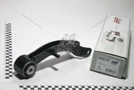 Рычаг подвески задний правый Jeep Cherokee V (KL)/Chrysler 200/Dodge Dart (12-) APPLUS 26501AP