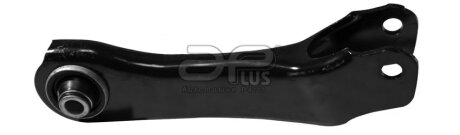 Рычаг подвески задн JEEP CHEROKEE VAN (KL) [04/14-08/18]2.2 CRD APPLUS '26502AP