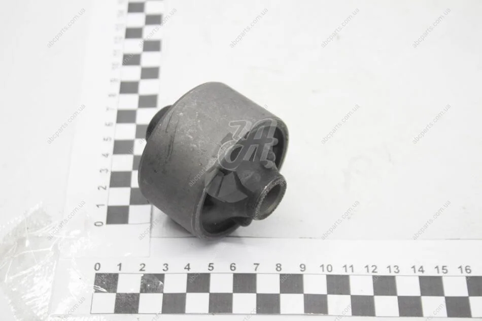 Сайлентблок рычага переднего Toyota Camry (01-), Avalon (05-)/Lexus ES (89-), RX 330 (04-) APPLUS 26524AP (фото 1)