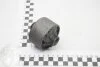 Сайлентблок рычага переднего Toyota Camry (01-), Avalon (05-)/Lexus ES (89-), RX 330 (04-) APPLUS 26524AP (фото 1)
