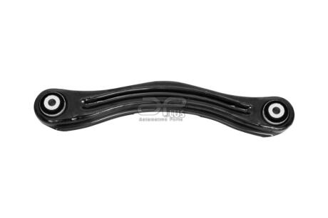 Рычаг подвески лев, задн JEEP GRAND CHEROKEE IV (WK, WK2) [06/10-] APPLUS 26650AP