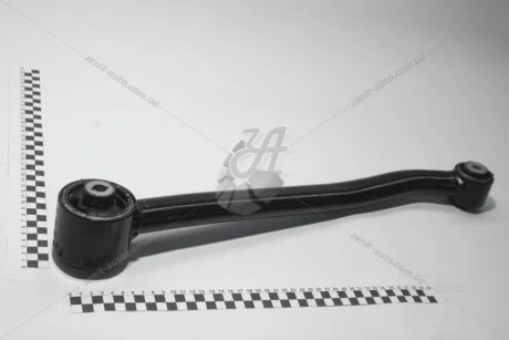 Рычаг подвески задний правый Jeep Compass (MP) (16-) APPLUS 26667AP
