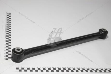 Важіль підвіски заднiй Jeep Compass (MP) (16-) APPLUS 26668AP