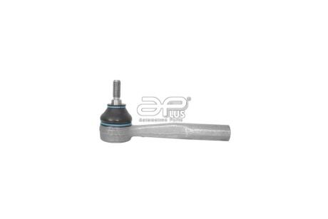 Наконечник рульової лiв JEEP COMPASS (MP) [12/16-] APPLUS 26702AP