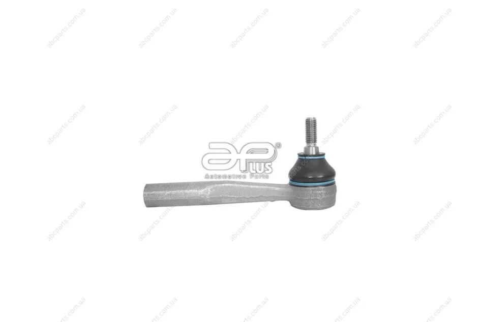 Наконечник рулевой правый Jeep Compass, Renegade/Fiat 500 (14-) APPLUS 26703AP (фото 1)
