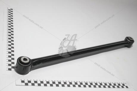 Важіль підвіски заднiй Jeep Compass (MP) (16-) APPLUS 26710AP