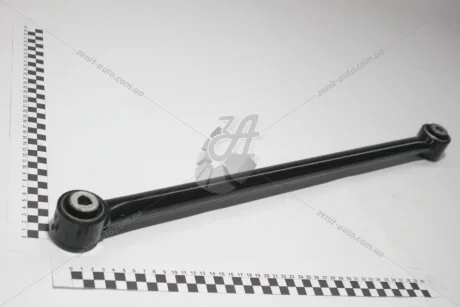 Важіль підвіски заднiй Jeep Compass (MP) (16-) APPLUS 26710AP