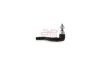 Наконечник кермовий лівий MB EQC (N293) (19-) (26732AP) APPLUS '26732AP (фото 1)