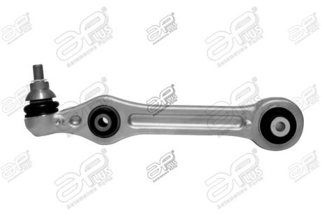 Важіль підвіски MERCEDES-BENZ E-CLASS Convertible (A238) [06/17-] APPLUS '26733AP