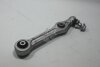 Важіль підвіски MERCEDES-BENZ EQC (N293) [05/19-] APPLUS '26735AP (фото 3)