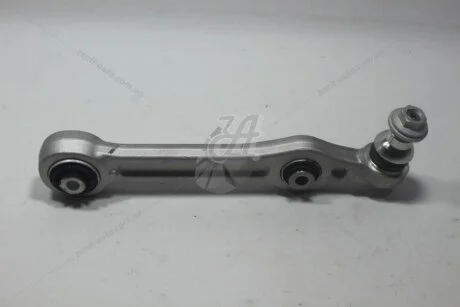 Важіль підвіски MERCEDES-BENZ EQC (N293) [05/19-] (26735AP) APPLUS '26735AP