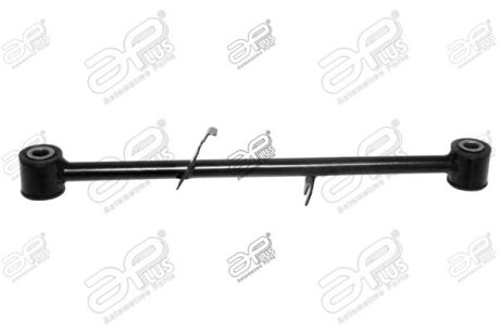 Важіль підвіски задній лівий Nissan X-Trail I (T30) (01-13) (шт.) APPLUS '26765AP