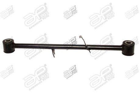 Важіль підвіски задній правий Nissan X-Trail I (T30) (01-13) (шт.) APPLUS '26766AP