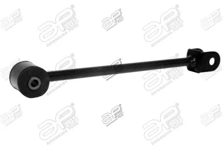 Важіль підвіски задній Nissan X-Trail (T30) (01-13) (26767AP) APPLUS '26767AP