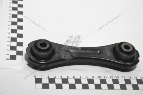 Стійка стабілізатора лiв/прав, задн RENAULT KANGOO (KC0/1_) [08/97-] APPLUS 26774AP