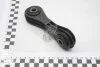 Стойка стабилизатора передняя Audi A3, (98-)/Seat Leon, Toledo (99-)/Skoda Octavia (96-)/VW Golf, Jetta (98-) APPLUS 26775AP (фото 1)