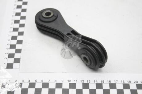 Стійка стабілізатора передня Audi A3, (98-)/Seat Leon, Toledo (99-)/Skoda Octavia (96-)/VW Golf, Jetta (98-) APPLUS 26775AP