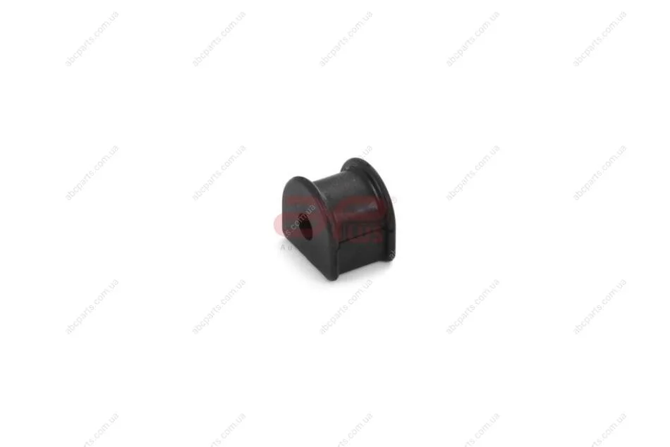 Втулка стабілізатора задня Audi A3, A4, TT/Skoda Octavia/VW Golf IV, Bora (91-06) (26778AP) APPLUS '26778AP (фото 1)