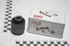 Сайлентблок важеля заднiй нижнiй Jeep Compass (MK49) (06-) APPLUS 26780AP (фото 1)