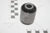Сайлентблок важеля заднiй верхнiй Jeep Compass (MK49) (06-) APPLUS 26781AP (фото 1)