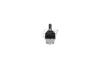 Опора кульова Toyota Land Cruiser Prado (02-) APPLUS 26849AP (фото 1)