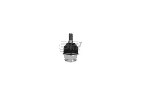 Опора шаровая Toyota Land Cruiser Prado (02-) APPLUS 26849AP