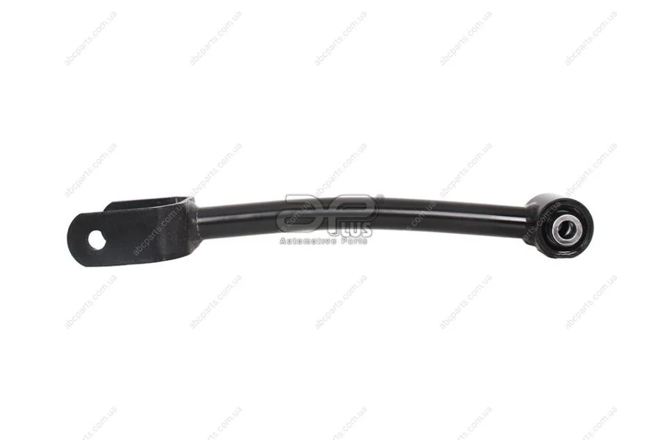 Рычаг подвески задний продольный Dodge Journey (08-)/Fiat Freemont (JF) (11 -) APPLUS 26864AP (фото 1)
